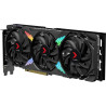 PNY GeForce RTX 4060 Ti 8GB XLR8 Gaming VERTO EPIC-X RGB Triple Fan Graphics Card