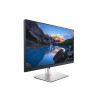 Dell UP3221Q UltraSharp 31.5" 4K IPS HDR PremierColor Height Adjustable Monitor