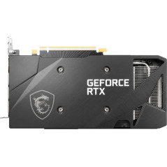 MSI GeForce RTX 3060 Ti Ventus 2X OC V1 8GB Graphic Card