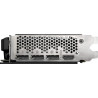 MSI GeForce RTX 3060 Ti Ventus 2X OC V1 8GB Graphic Card