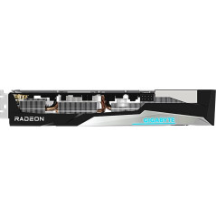 Gigabyte Radeon RX 7600 Gaming OC 8G Graphics Card