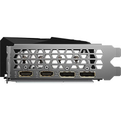 Gigabyte Radeon RX 7600 Gaming OC 8G Graphics Card