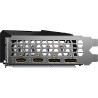 Gigabyte Radeon RX 7600 Gaming OC 8G Graphics Card