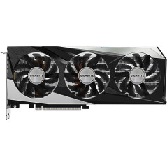 Gigabyte Radeon RX 7600 Gaming OC 8G Graphics Card