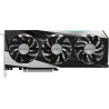 Gigabyte Radeon RX 7600 Gaming OC 8G Graphics Card