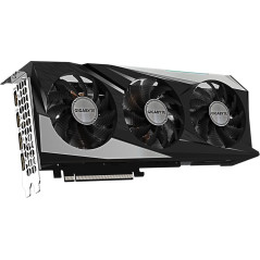 Gigabyte Radeon RX 7600 Gaming OC 8G Graphics Card