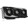 Gigabyte Radeon RX 7600 Gaming OC 8G Graphics Card