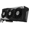 Gigabyte Radeon RX 7600 Gaming OC 8G Graphics Card