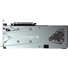 Gigabyte Radeon RX 7600 Gaming OC 8G Graphics Card