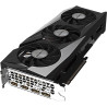 Gigabyte Radeon RX 7600 Gaming OC 8G Graphics Card
