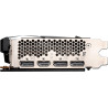 MSI Radeon RX 7600 Mech 2X Classic 8G OC Graphics Card