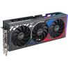 Asus Strix RTX 4060 Ti O8G Graphics Card