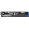 Asus Strix RTX 4060 Ti O8G Graphics Card