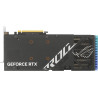 Asus Strix RTX 4060 Ti O8G Graphics Card
