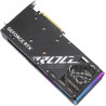 Asus Strix RTX 4060 Ti O8G Graphics Card
