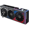 Asus Strix RTX 4060 Ti O8G Graphics Card