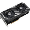 ASUS ROG Strix Radeon RX 7600 OC Edition 8GB GDDR6 Graphics Card