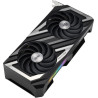ASUS ROG Strix Radeon RX 7600 OC Edition 8GB GDDR6 Graphics Card