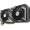 ASUS ROG Strix Radeon RX 7600 OC Edition 8GB GDDR6 Graphics Card