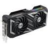 ASUS ROG Strix Radeon RX 7600 OC Edition 8GB GDDR6 Graphics Card
