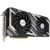 ASUS ROG Strix Radeon RX 7600 OC Edition 8GB GDDR6 Graphics Card