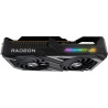 ASUS ROG Strix Radeon RX 7600 OC Edition 8GB GDDR6 Graphics Card
