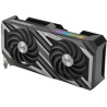 ASUS ROG Strix Radeon RX 7600 OC Edition 8GB GDDR6 Graphics Card
