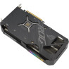 ASUS ROG Strix Radeon RX 7600 OC Edition 8GB GDDR6 Graphics Card