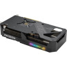 ASUS ROG Strix Radeon RX 7600 OC Edition 8GB GDDR6 Graphics Card