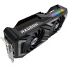 ASUS ROG Strix Radeon RX 7600 OC Edition 8GB GDDR6 Graphics Card