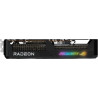 ASUS ROG Strix Radeon RX 7600 OC Edition 8GB GDDR6 Graphics Card