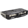 ASUS Dual Radeon RX 7600 OC Edition 8GB GDDR6 Graphics Card