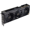 Asus ProArt RTX 4080 O16GB OC Edition Graphics Card 2.5 Slot 300mm Length