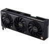Asus ProArt RTX 4080 O16GB OC Edition Graphics Card 2.5 Slot 300mm Length
