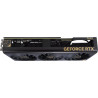 Asus ProArt RTX 4080 O16GB OC Edition Graphics Card 2.5 Slot 300mm Length