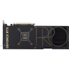 Asus ProArt RTX 4080 O16GB OC Edition Graphics Card 2.5 Slot 300mm Length