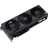 Asus ProArt RTX 4080 O16GB OC Edition Graphics Card 2.5 Slot 300mm Length