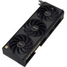 Asus ProArt RTX 4080 O16GB OC Edition Graphics Card 2.5 Slot 300mm Length