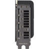 Asus ProArt RTX 4080 O16GB OC Edition Graphics Card 2.5 Slot 300mm Length