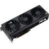 Asus ProArt Geforce RTX 4070 Ti O12G Graphics Card