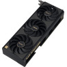 Asus ProArt Geforce RTX 4070 Ti O12G Graphics Card