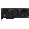Asus ProArt Geforce RTX 4070 Ti O12G Graphics Card