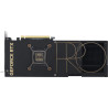Asus ProArt Geforce RTX 4070 Ti O12G Graphics Card