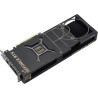 Asus ProArt Geforce RTX 4070 Ti O12G Graphics Card