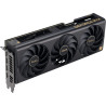 Asus ProArt Geforce RTX 4070 Ti O12G Graphics Card