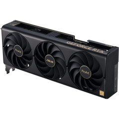 Asus ProArt Geforce RTX 4070 Ti O12G Graphics Card