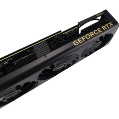 Asus ProArt Geforce RTX 4070 Ti O12G Graphics Card