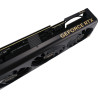 Asus ProArt Geforce RTX 4070 Ti O12G Graphics Card
