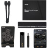 Asus ProArt Geforce RTX 4070 Ti O12G Graphics Card