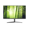 AOC 24B1XH2 23.8" IPS FHD 100Hz Adaptive Sync Monitor